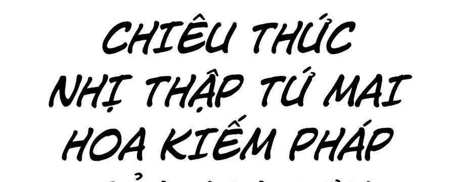 Hoa Sơn Tái Khởi Chapter 31 - 129