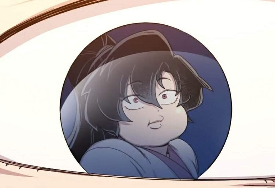 Hoa Sơn Tái Khởi Chapter 31 - 14