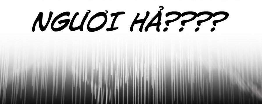 Hoa Sơn Tái Khởi Chapter 31 - 131