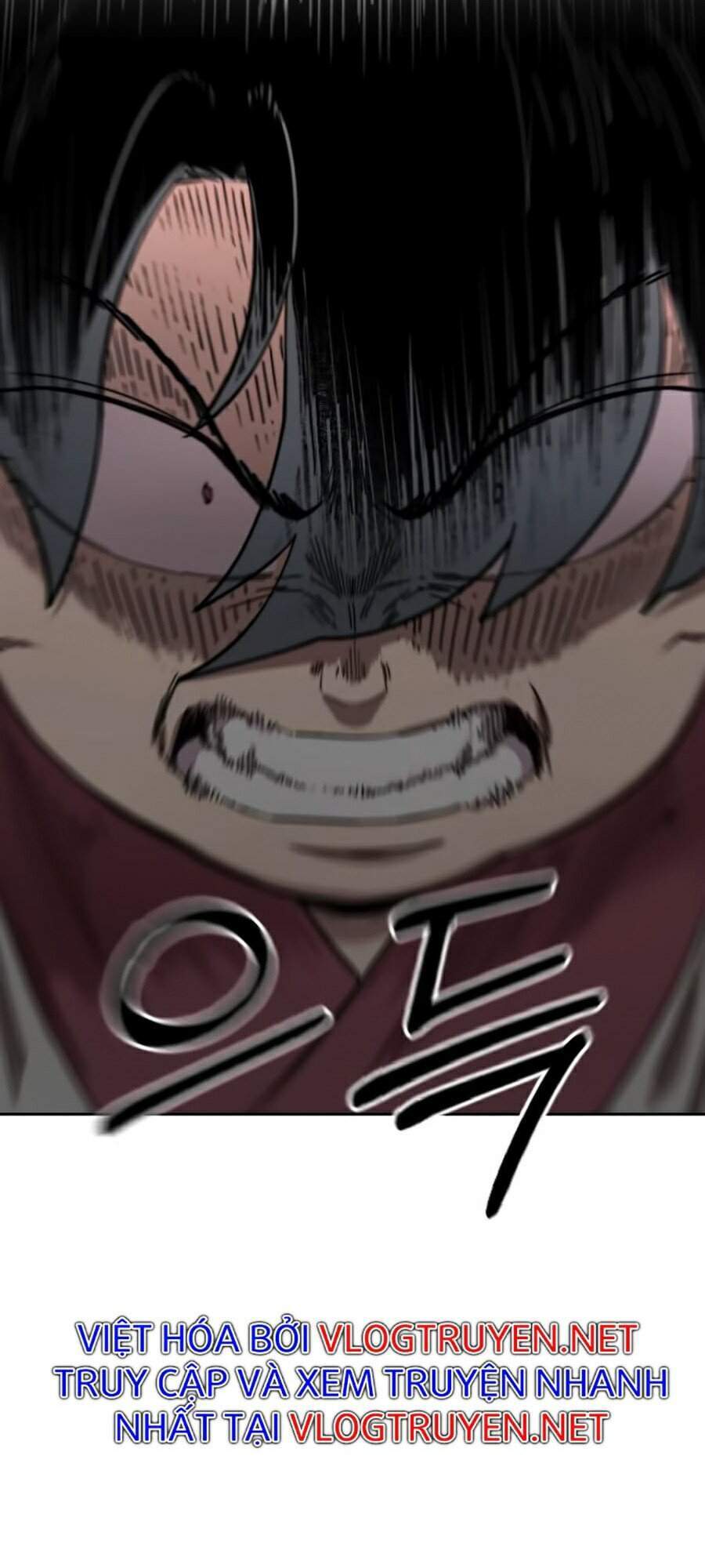 Hoa Sơn Tái Khởi Chapter 31 - 132