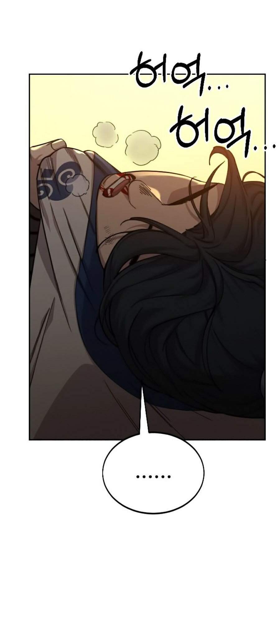 Hoa Sơn Tái Khởi Chapter 31 - 134