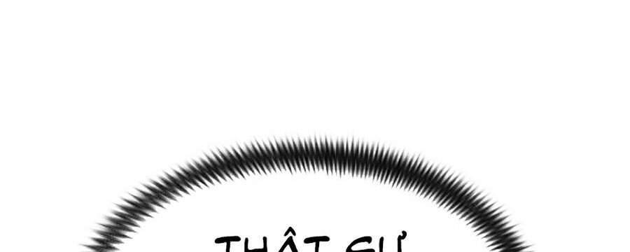 Hoa Sơn Tái Khởi Chapter 31 - 135