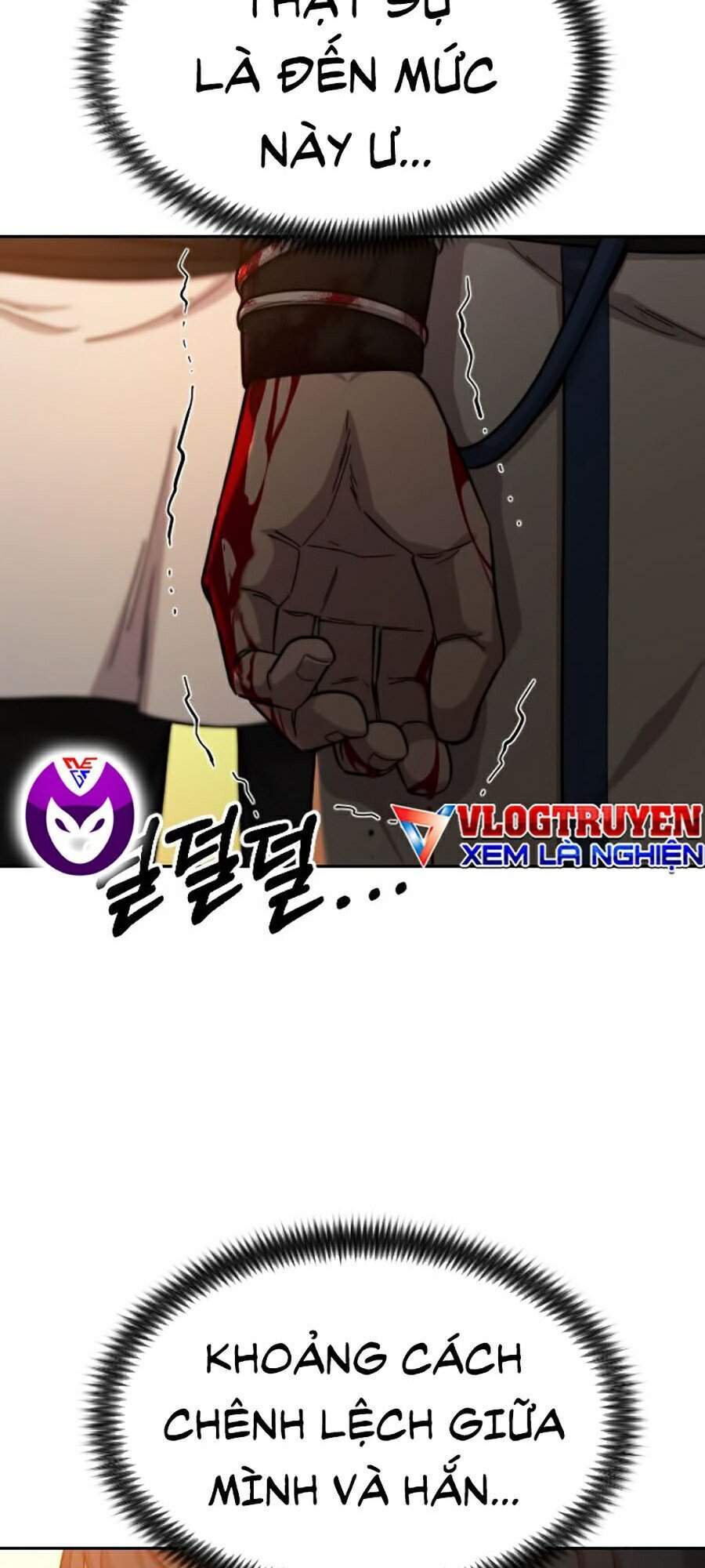 Hoa Sơn Tái Khởi Chapter 31 - 136