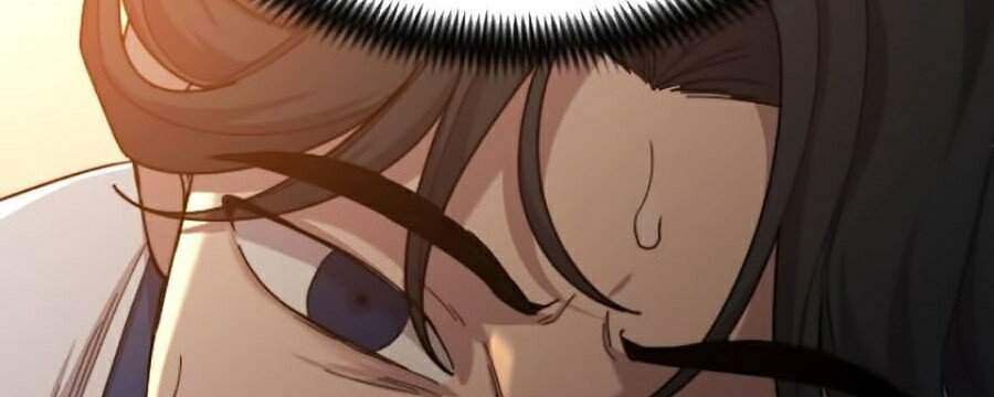 Hoa Sơn Tái Khởi Chapter 31 - 137