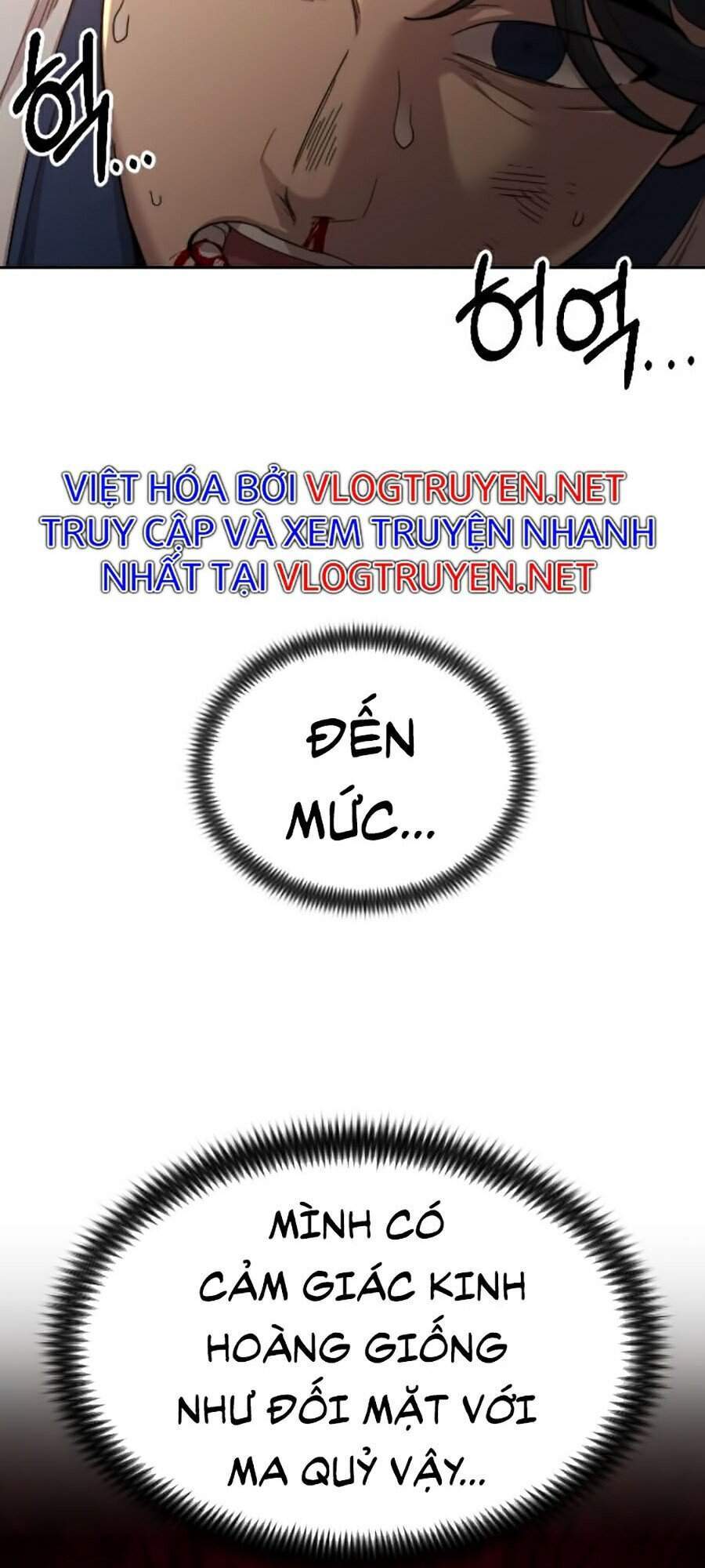 Hoa Sơn Tái Khởi Chapter 31 - 138