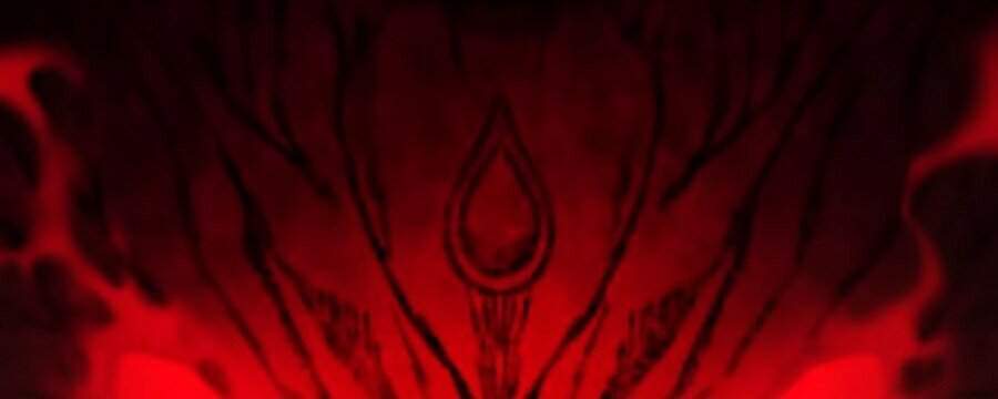 Hoa Sơn Tái Khởi Chapter 31 - 139