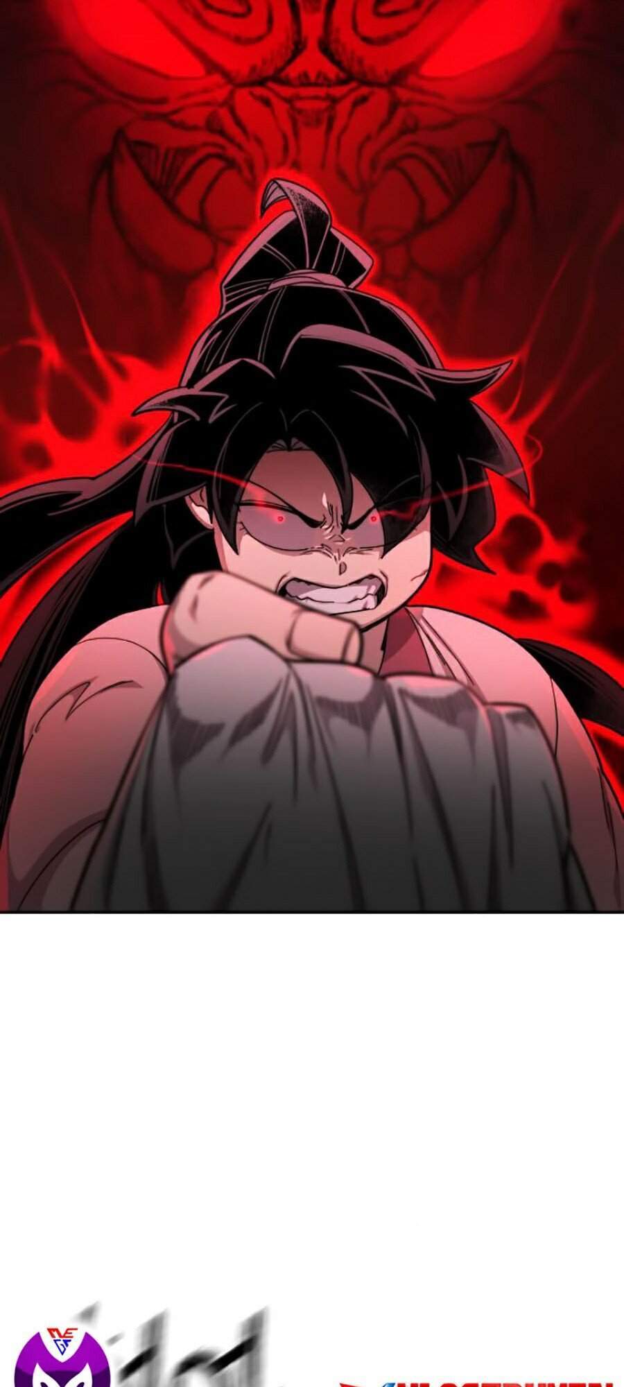 Hoa Sơn Tái Khởi Chapter 31 - 140