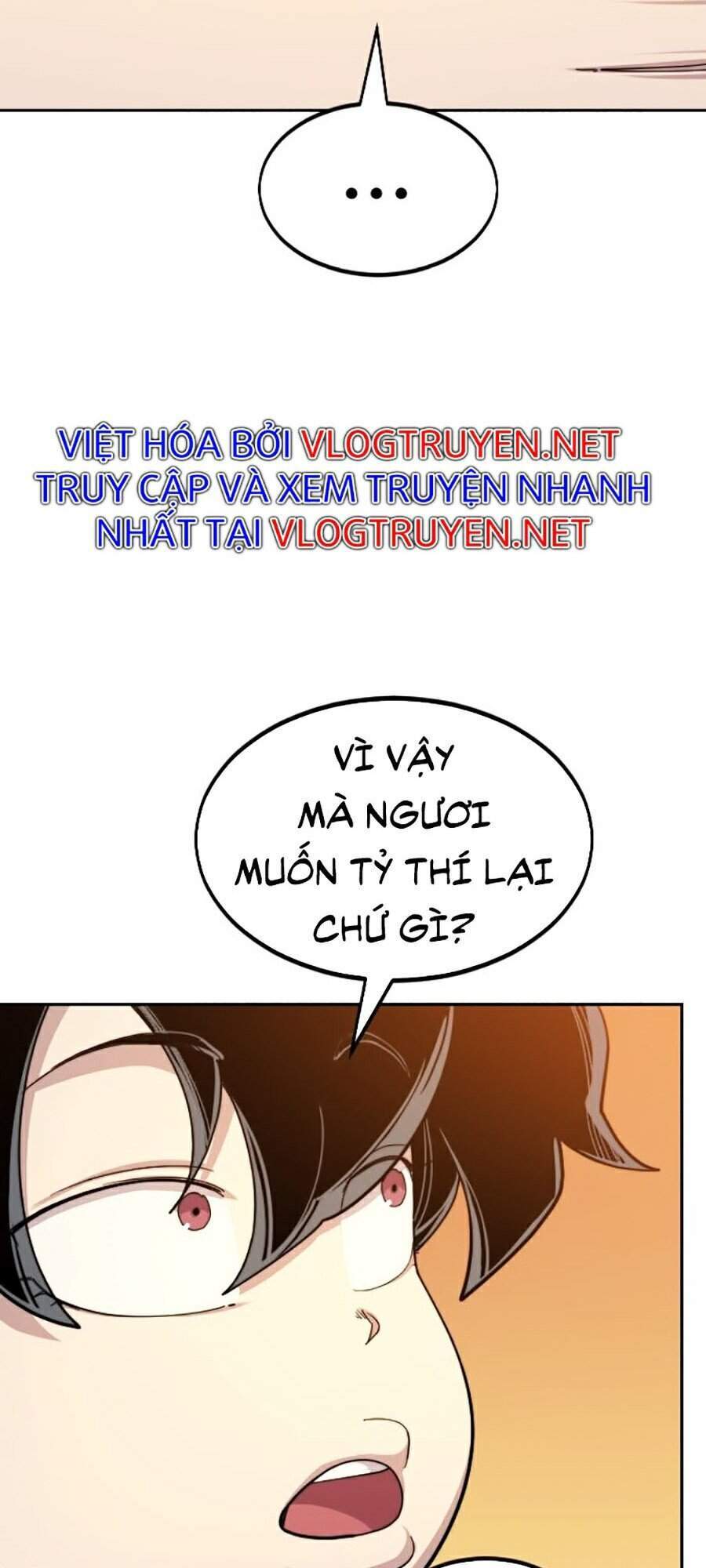 Hoa Sơn Tái Khởi Chapter 31 - 15