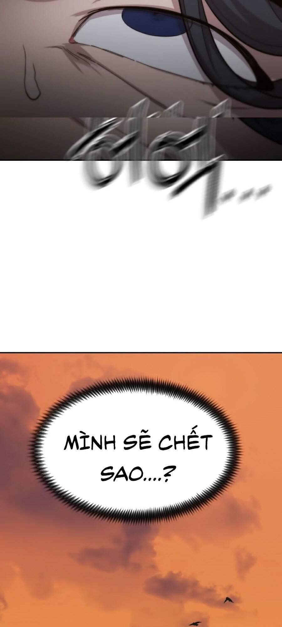 Hoa Sơn Tái Khởi Chapter 31 - 142