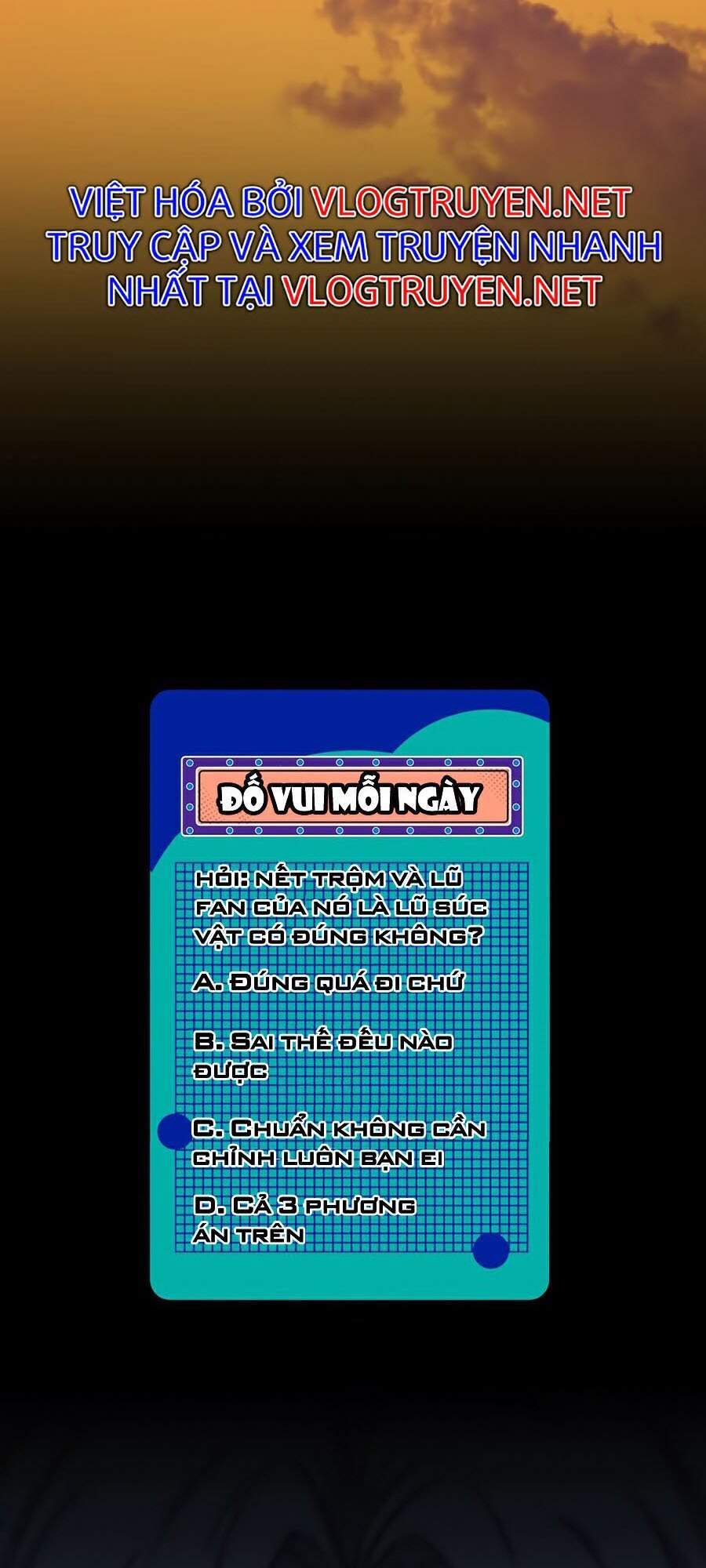 Hoa Sơn Tái Khởi Chapter 31 - 144