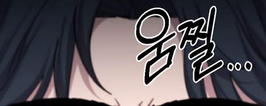 Hoa Sơn Tái Khởi Chapter 31 - 145