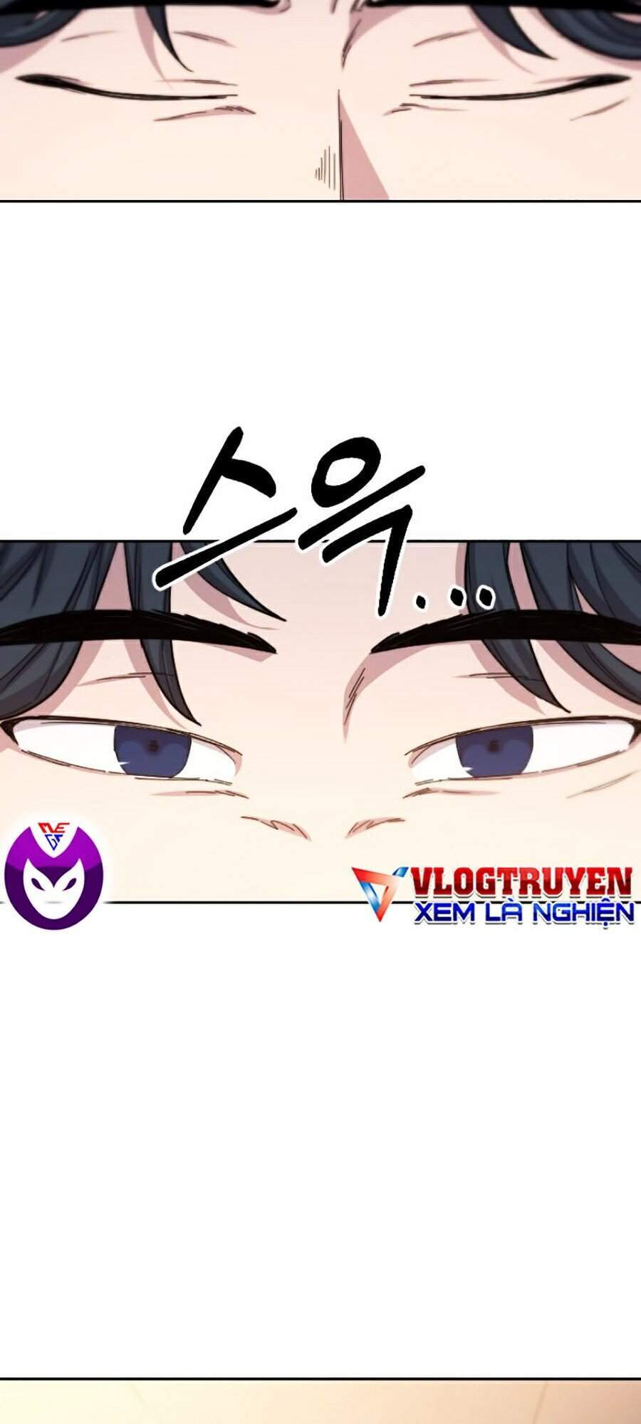 Hoa Sơn Tái Khởi Chapter 31 - 146