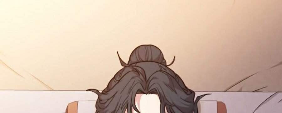 Hoa Sơn Tái Khởi Chapter 31 - 147