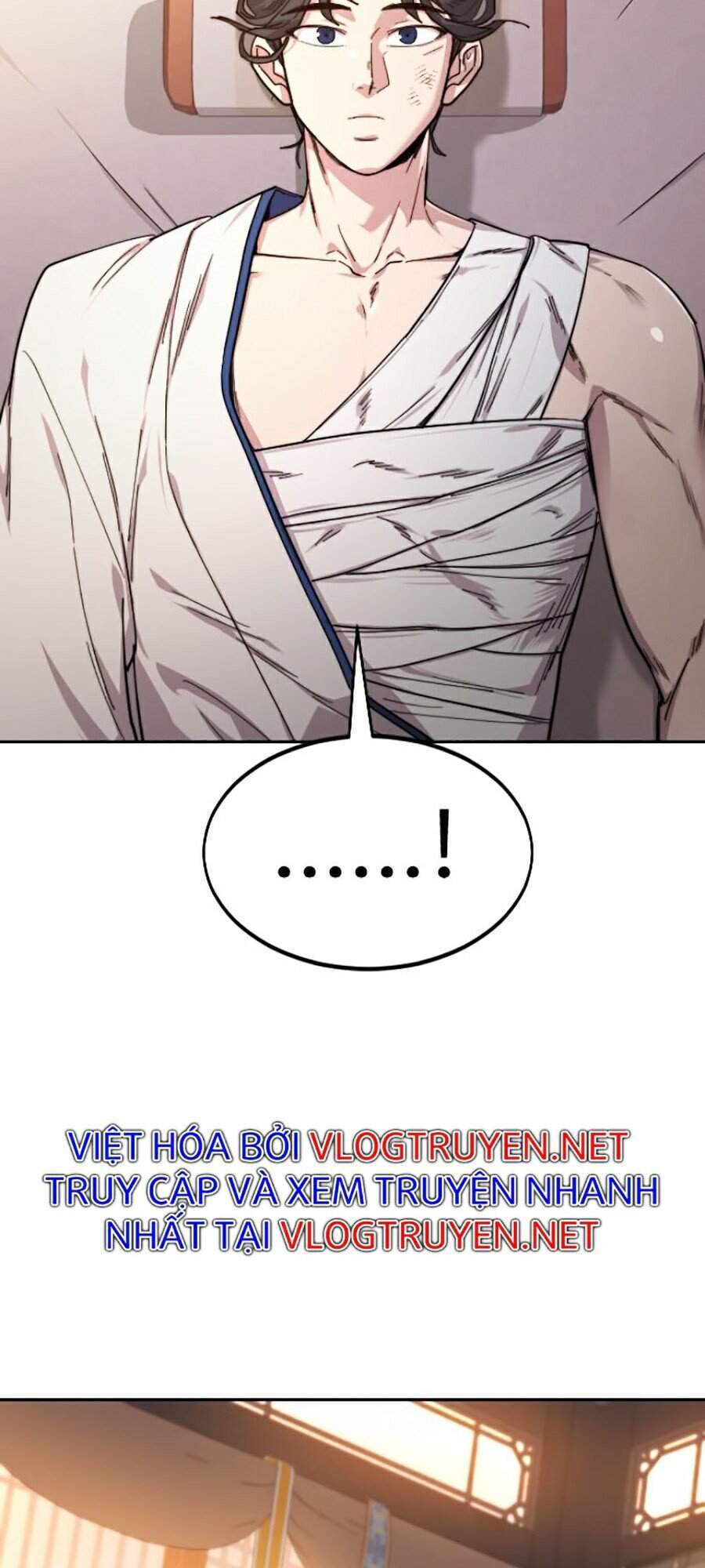 Hoa Sơn Tái Khởi Chapter 31 - 148