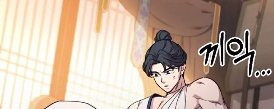 Hoa Sơn Tái Khởi Chapter 31 - 149