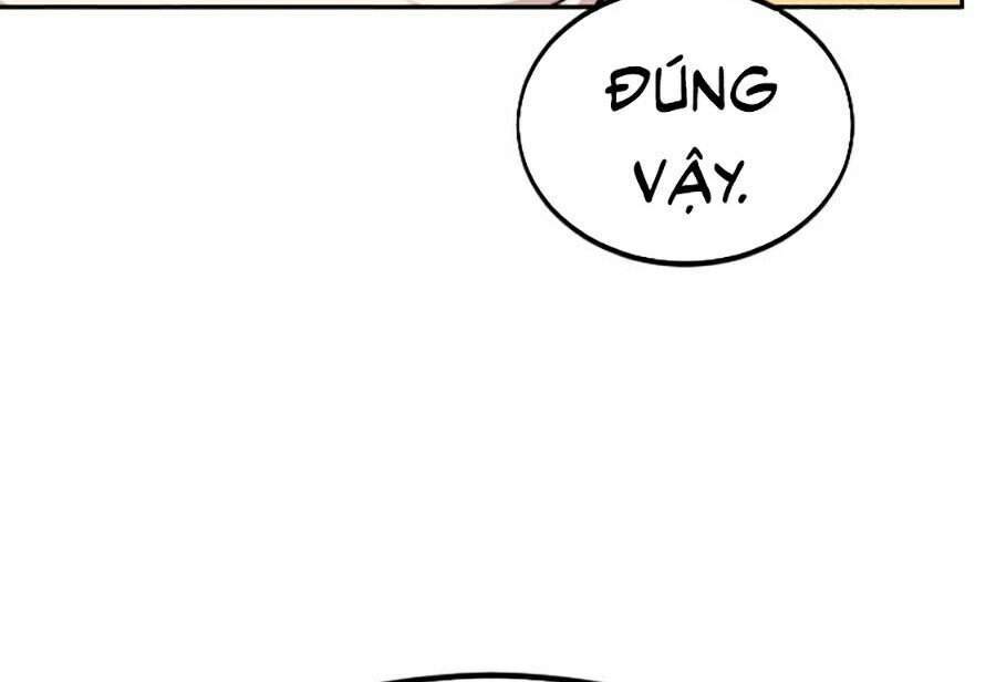 Hoa Sơn Tái Khởi Chapter 31 - 16