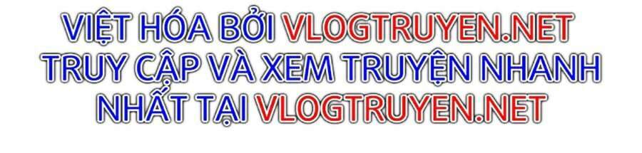 Hoa Sơn Tái Khởi Chapter 31 - 153