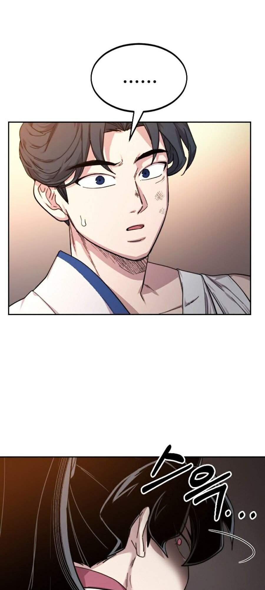 Hoa Sơn Tái Khởi Chapter 31 - 154