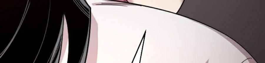 Hoa Sơn Tái Khởi Chapter 31 - 155