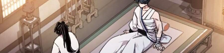 Hoa Sơn Tái Khởi Chapter 31 - 159