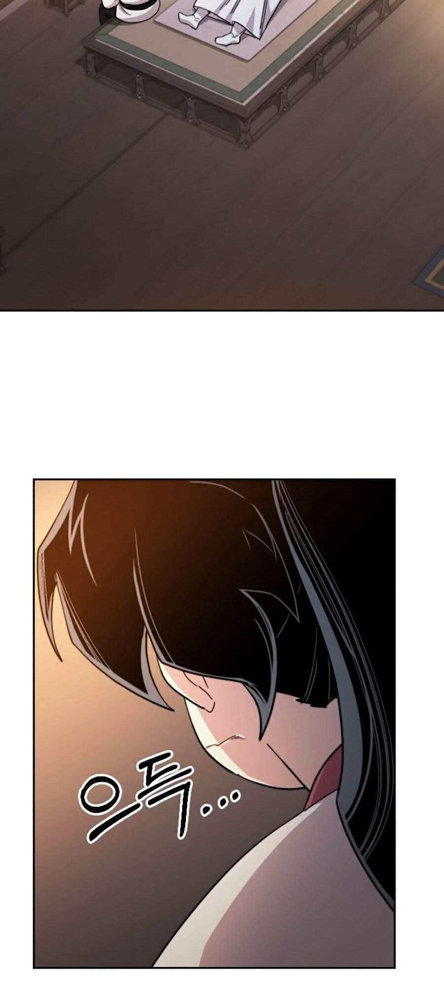 Hoa Sơn Tái Khởi Chapter 31 - 160