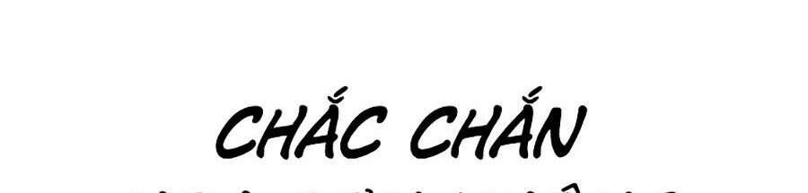 Hoa Sơn Tái Khởi Chapter 31 - 161