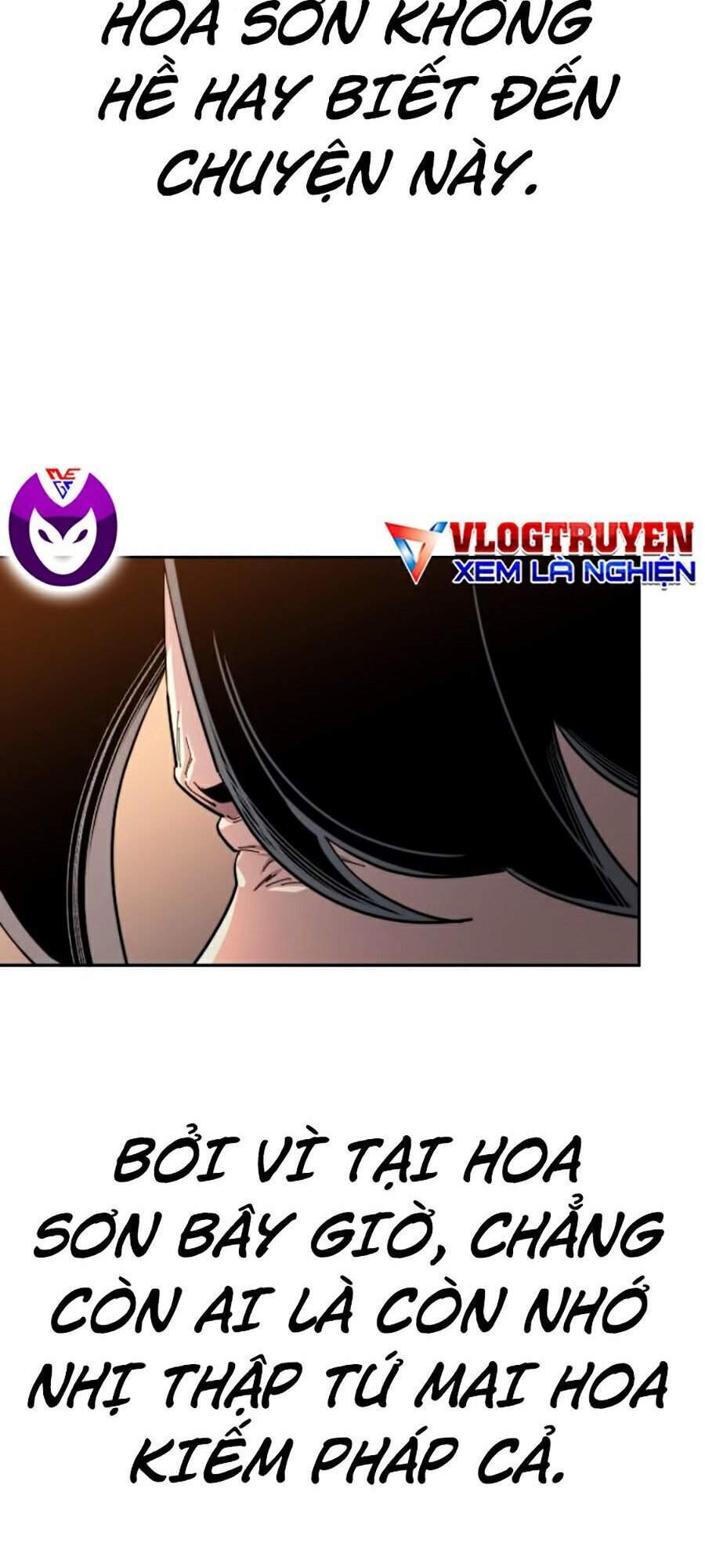 Hoa Sơn Tái Khởi Chapter 31 - 162