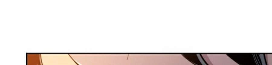 Hoa Sơn Tái Khởi Chapter 31 - 163