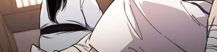 Hoa Sơn Tái Khởi Chapter 31 - 165