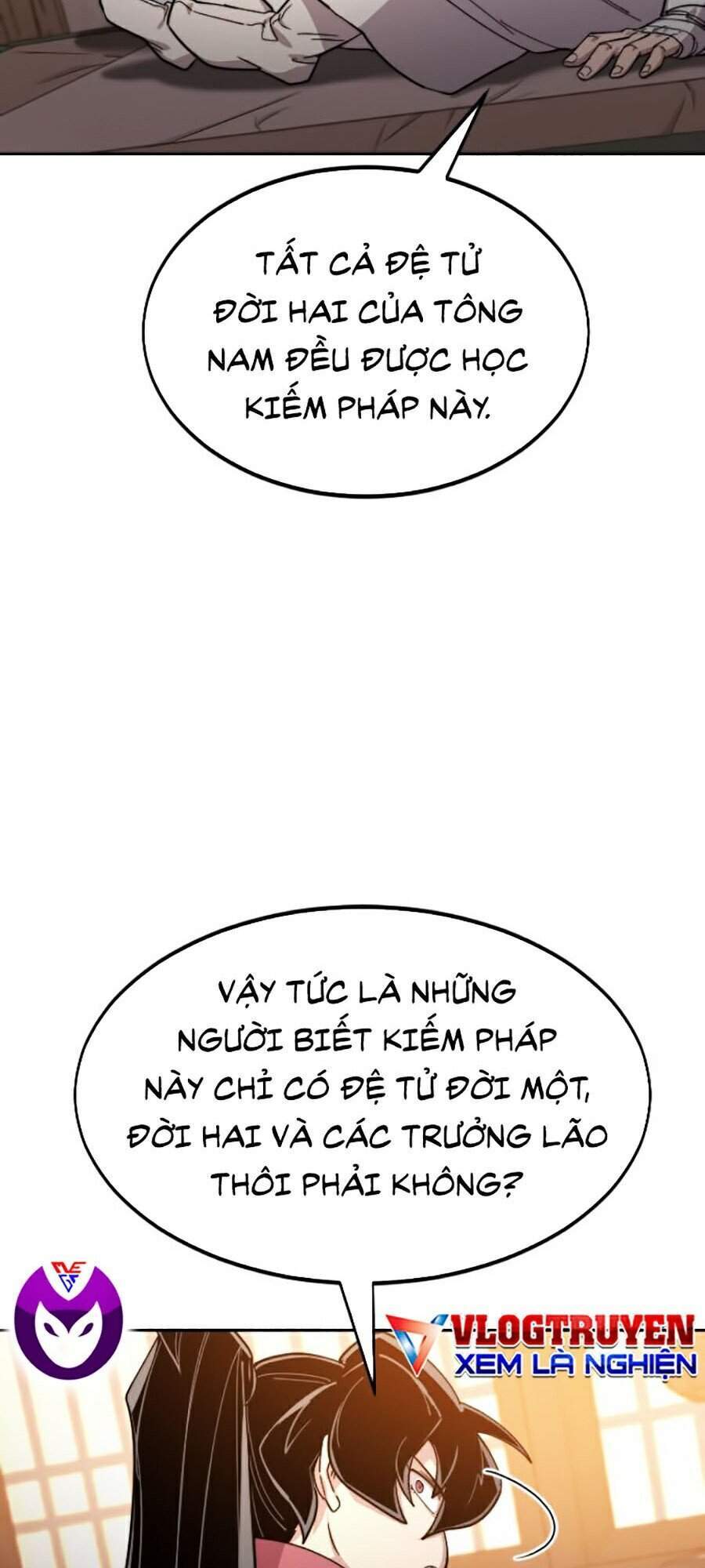 Hoa Sơn Tái Khởi Chapter 31 - 166