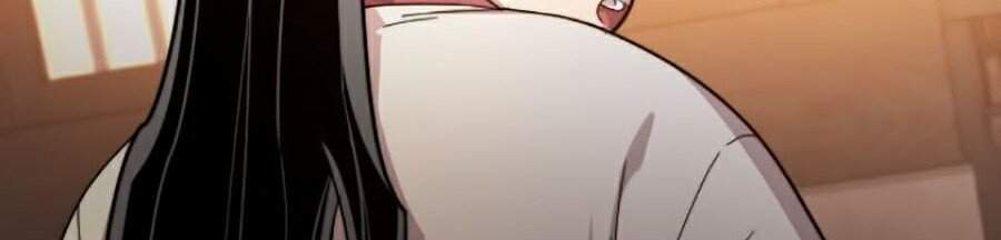 Hoa Sơn Tái Khởi Chapter 31 - 167