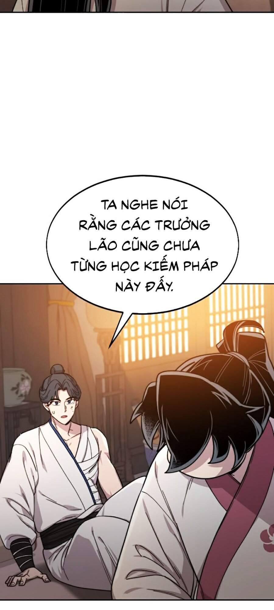 Hoa Sơn Tái Khởi Chapter 31 - 168