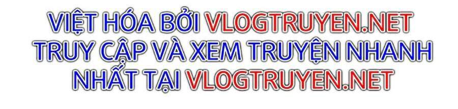 Hoa Sơn Tái Khởi Chapter 31 - 169