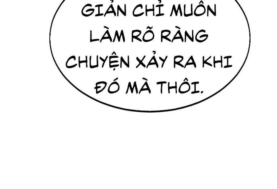 Hoa Sơn Tái Khởi Chapter 31 - 18