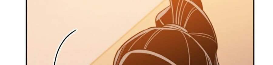 Hoa Sơn Tái Khởi Chapter 31 - 171