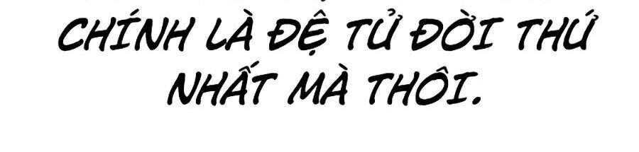 Hoa Sơn Tái Khởi Chapter 31 - 173