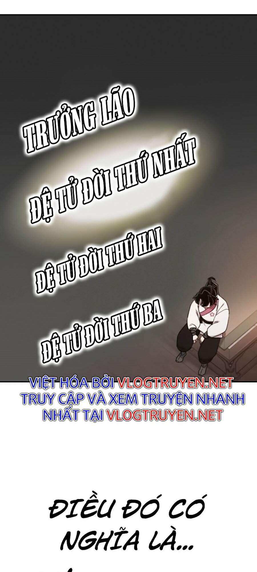Hoa Sơn Tái Khởi Chapter 31 - 174