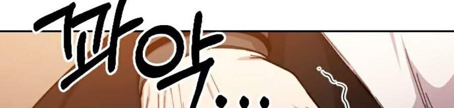 Hoa Sơn Tái Khởi Chapter 31 - 175