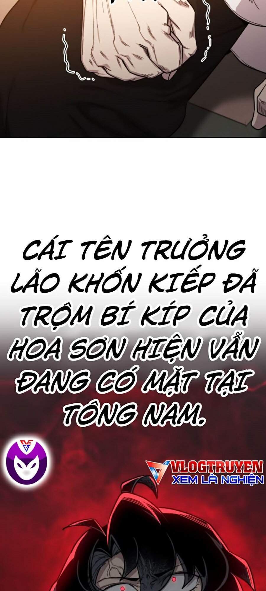 Hoa Sơn Tái Khởi Chapter 31 - 176