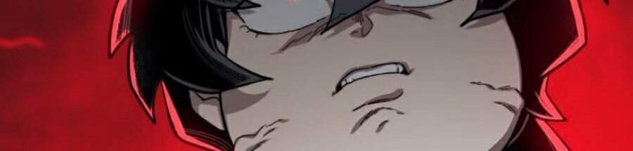 Hoa Sơn Tái Khởi Chapter 31 - 177