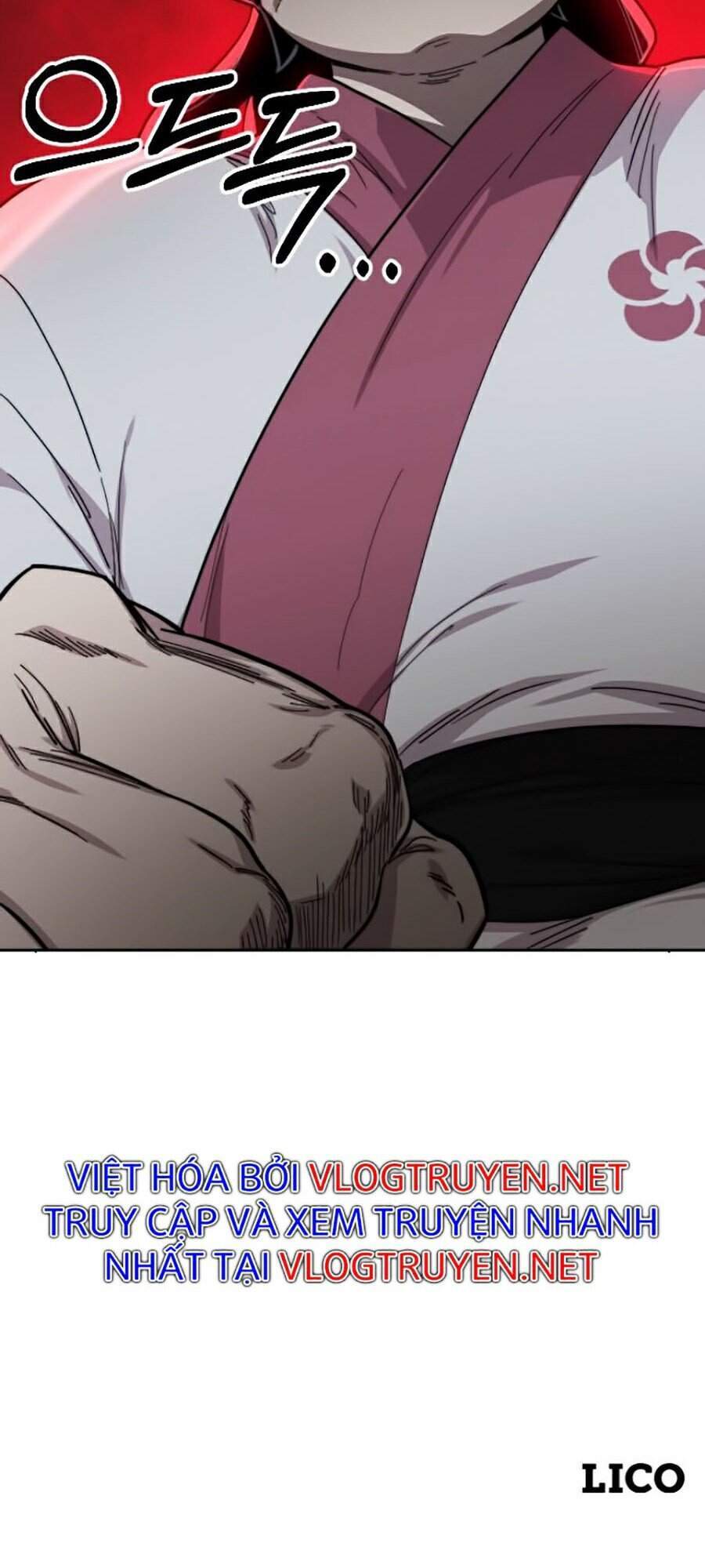 Hoa Sơn Tái Khởi Chapter 31 - 178