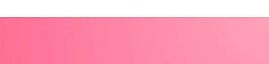 Hoa Sơn Tái Khởi Chapter 31 - 179