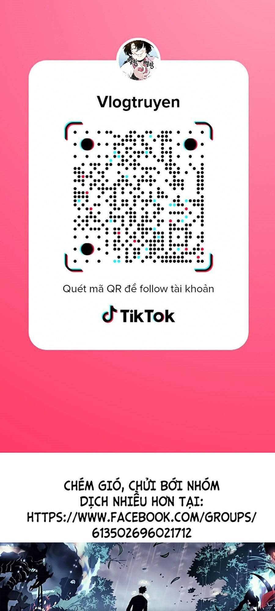 Hoa Sơn Tái Khởi Chapter 31 - 180