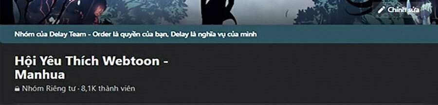 Hoa Sơn Tái Khởi Chapter 31 - 181