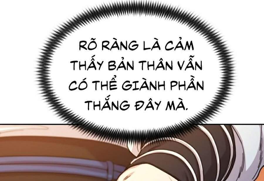 Hoa Sơn Tái Khởi Chapter 31 - 20