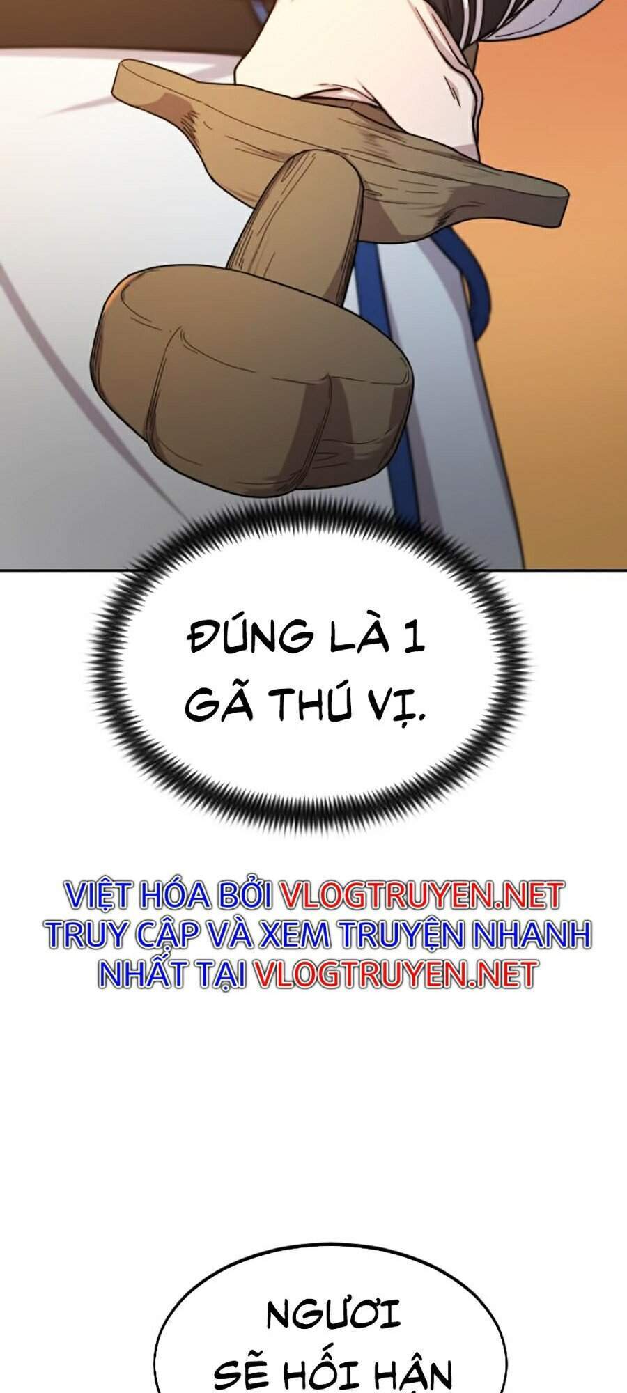 Hoa Sơn Tái Khởi Chapter 31 - 21