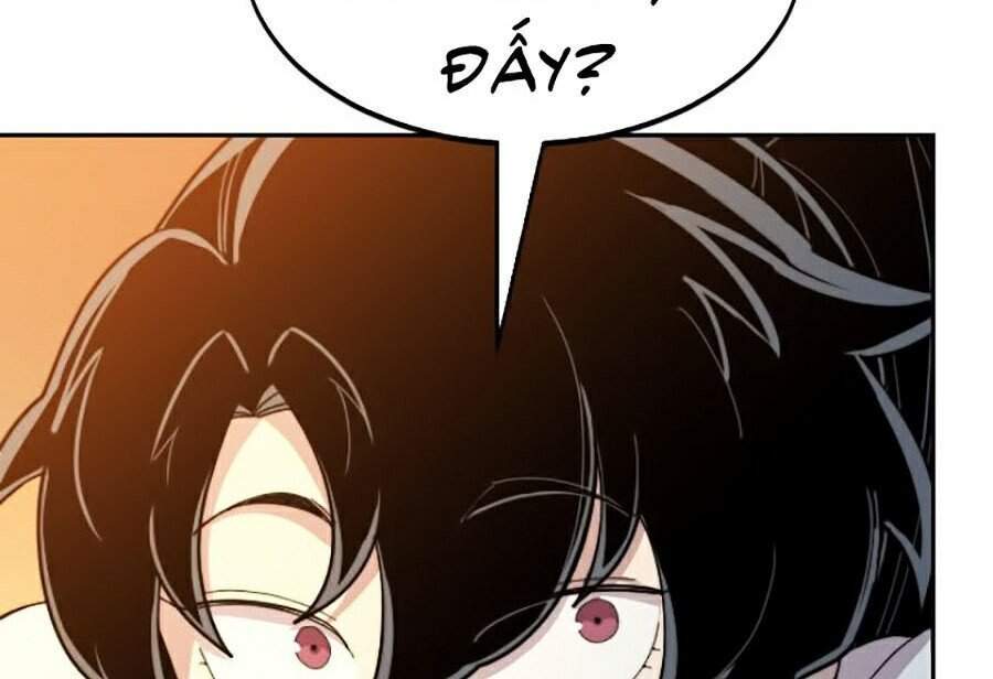 Hoa Sơn Tái Khởi Chapter 31 - 22