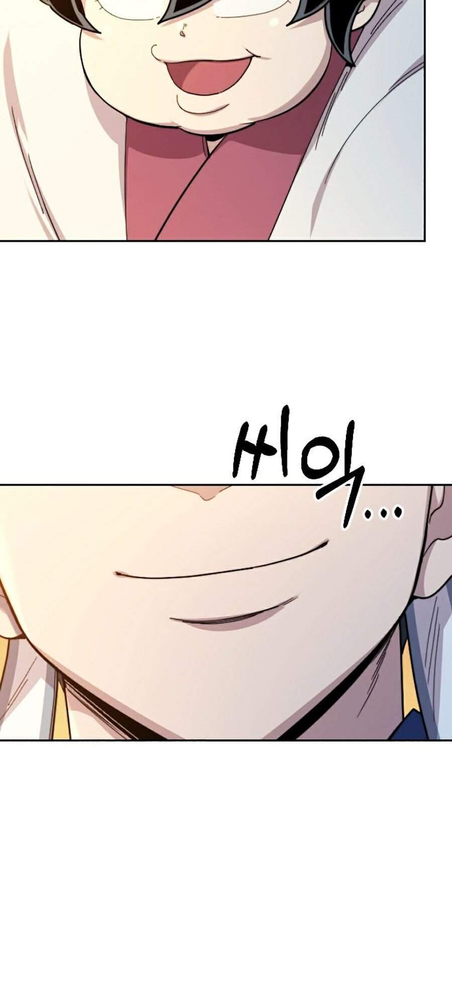 Hoa Sơn Tái Khởi Chapter 31 - 23