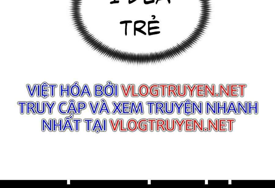 Hoa Sơn Tái Khởi Chapter 31 - 30