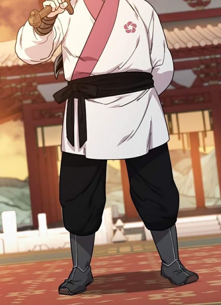 Hoa Sơn Tái Khởi Chapter 31 - 32